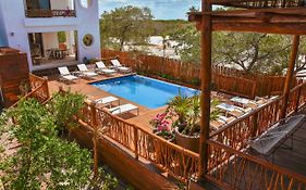 Hotel Casa Hx - Adults Only